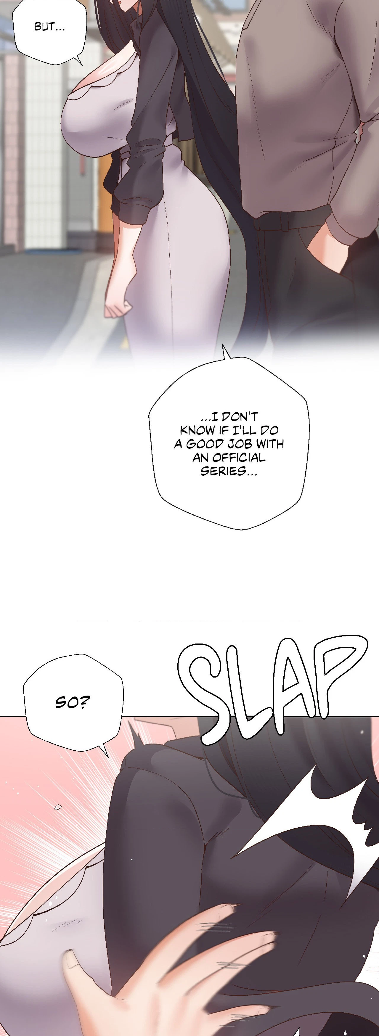 Chapter 43, page 43