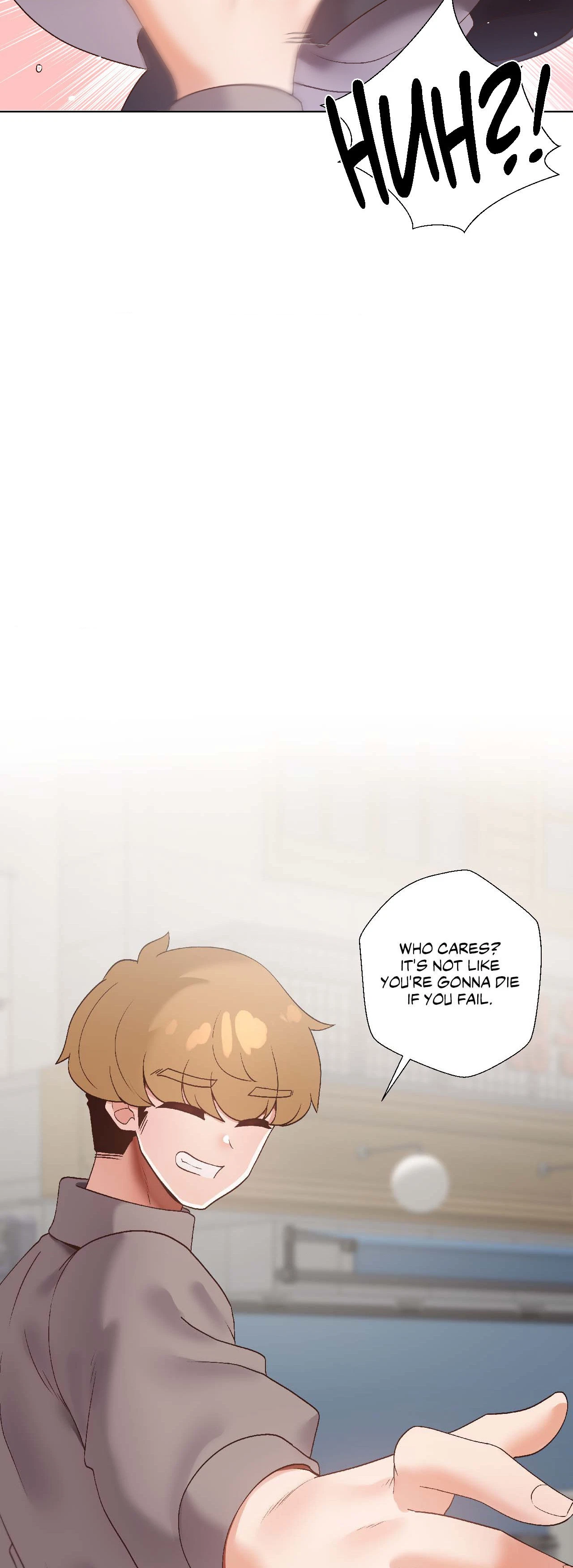 Chapter 43, page 44