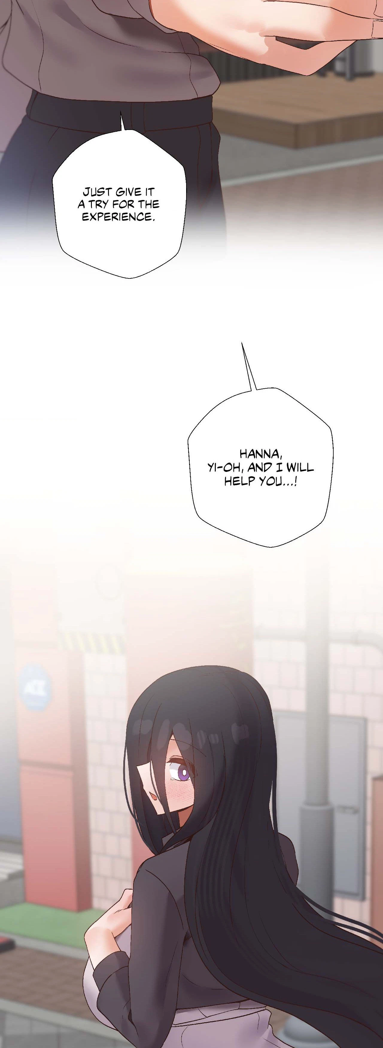 Chapter 43, page 45