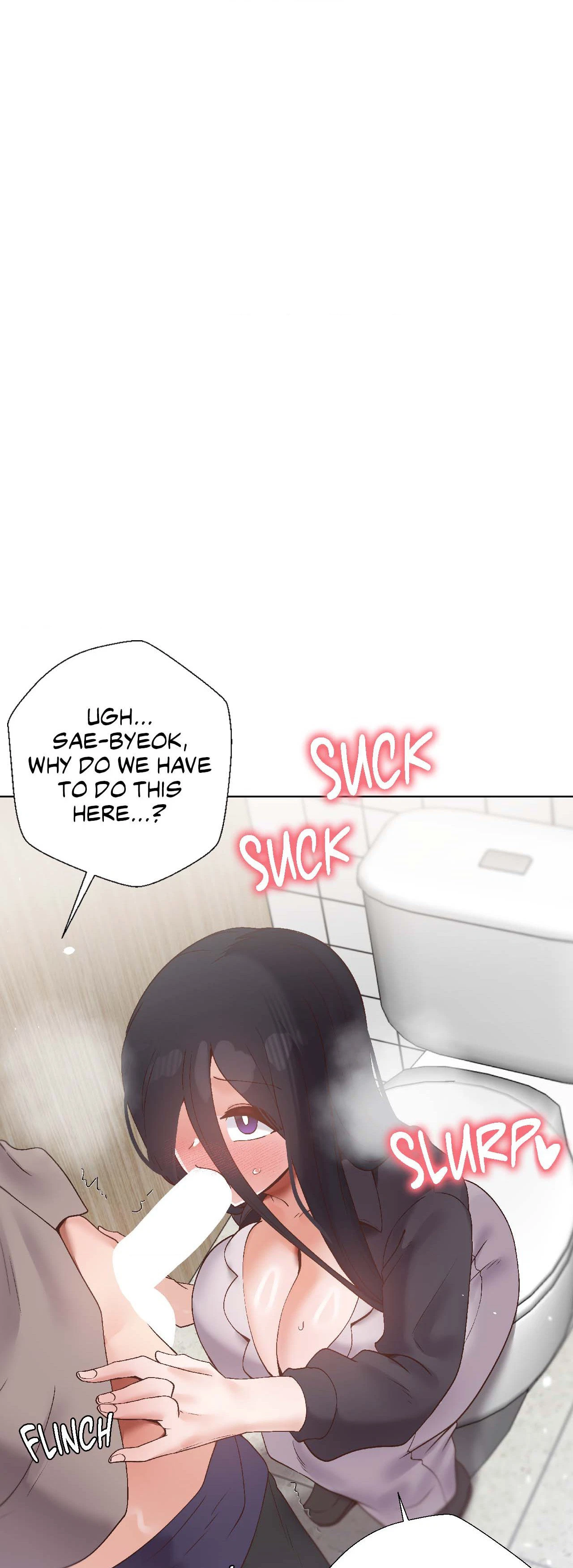 Chapter 43, page 51