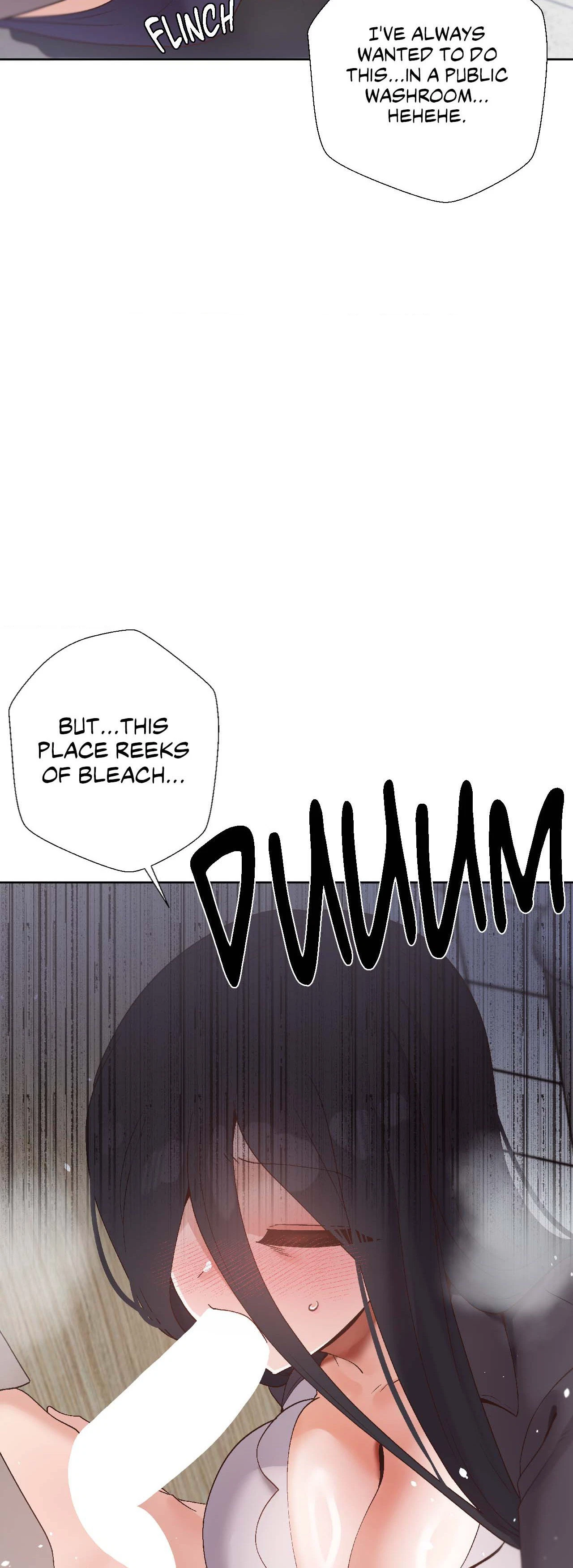 Chapter 43, page 52