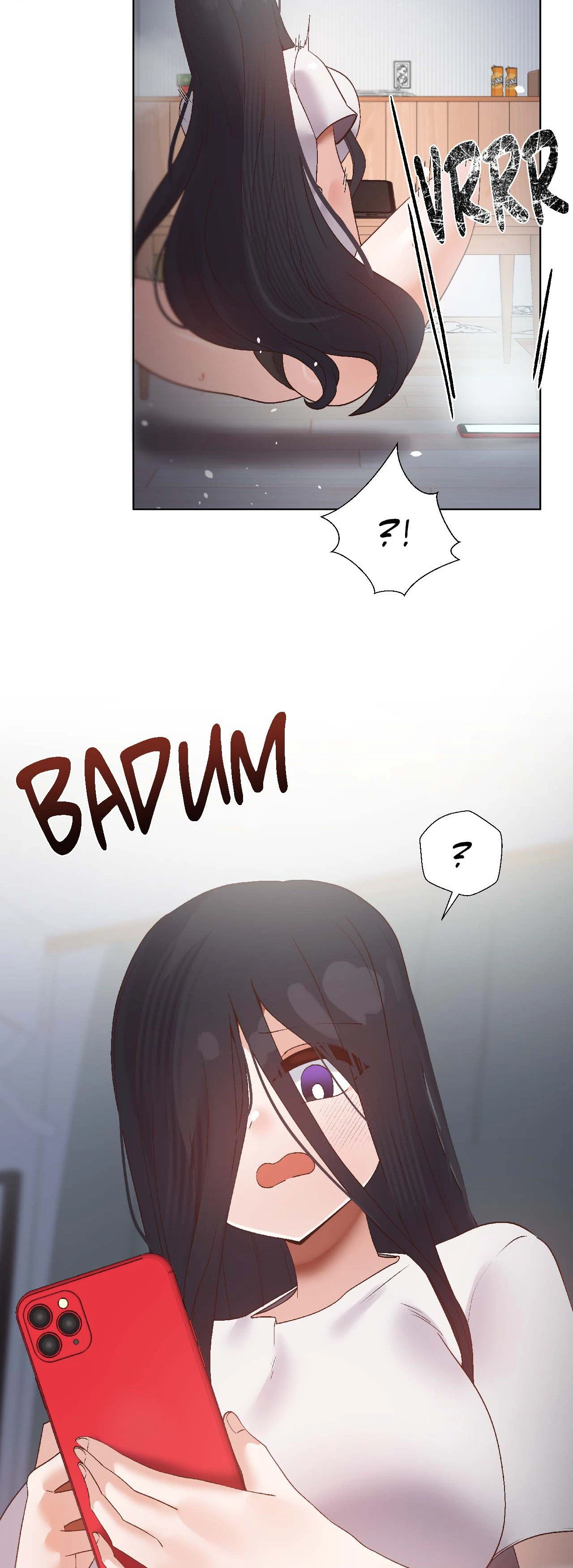 Chapter 43, page 6
