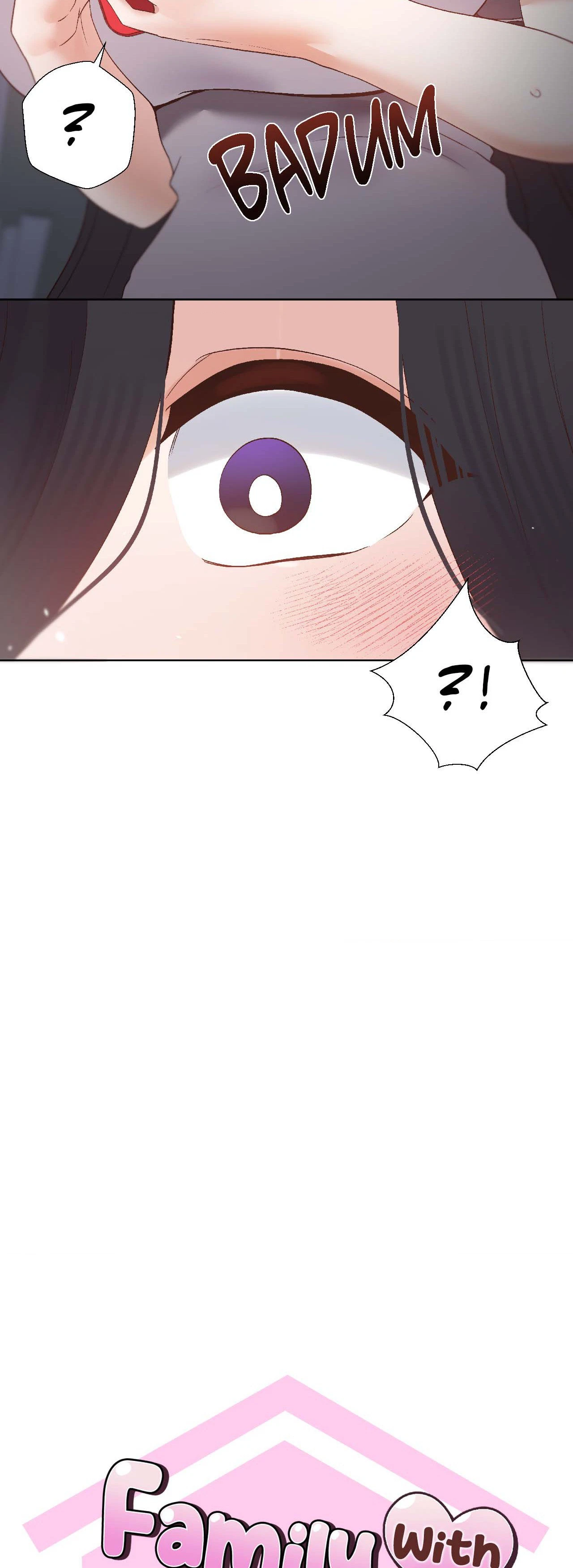 Chapter 43, page 7