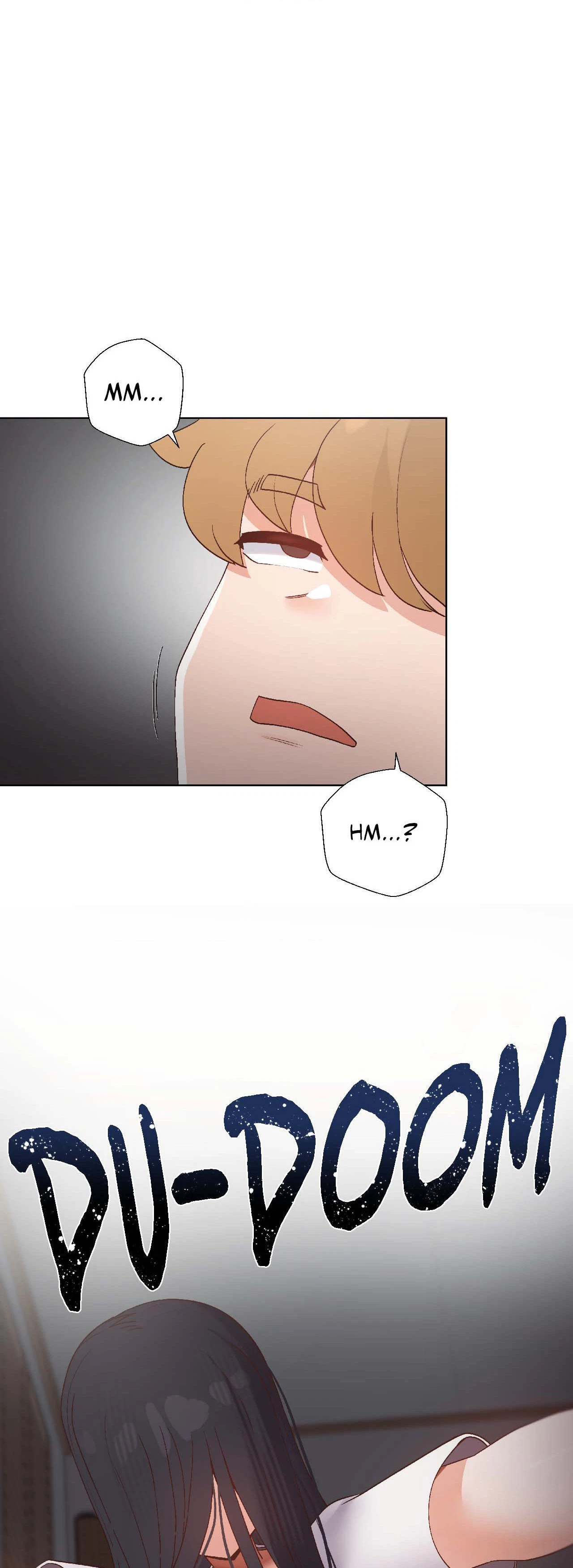 Chapter 43, page 9