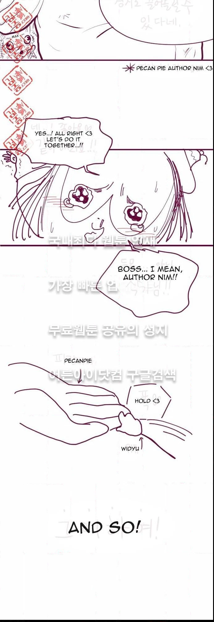 Chapter 19, page 9