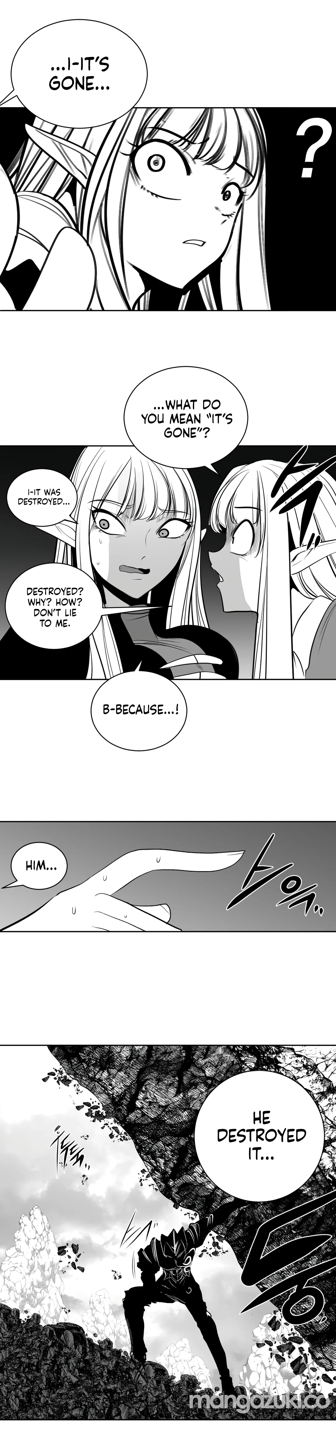 Chapter 98, page 11