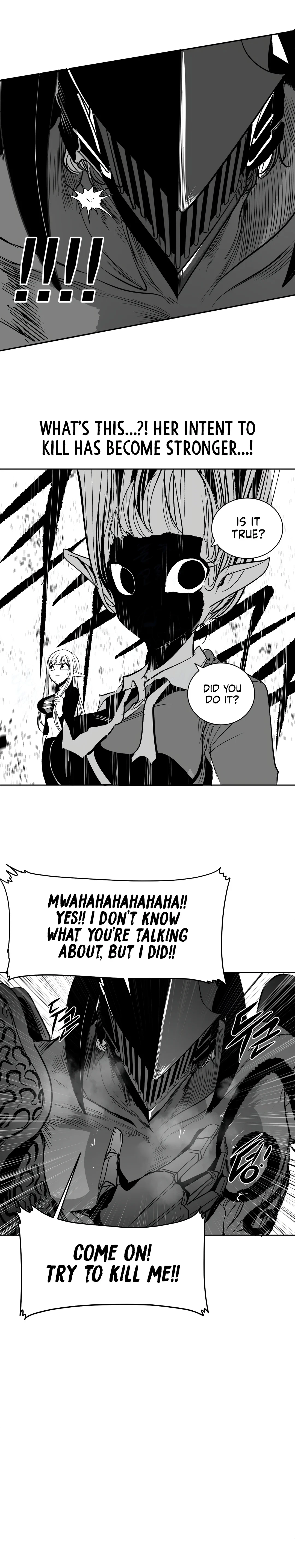 Chapter 98, page 12
