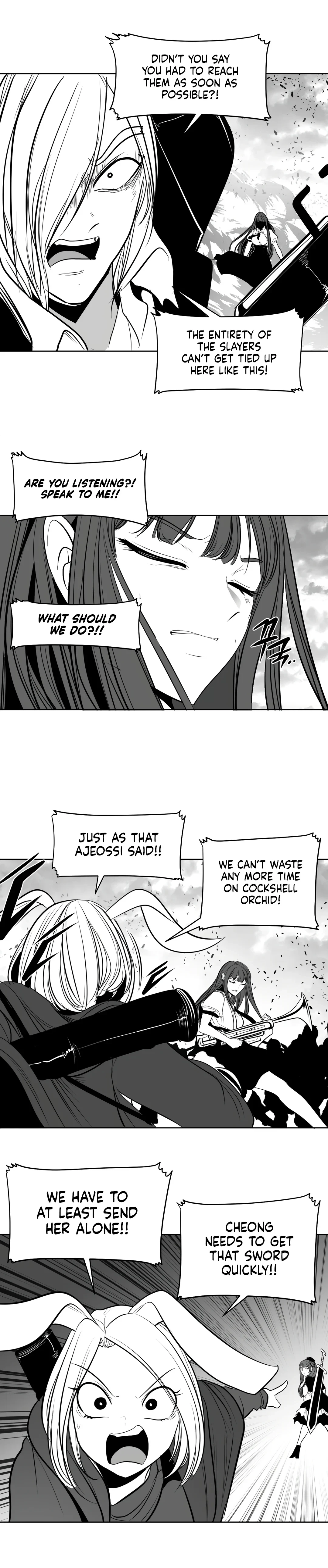 Chapter 98, page 15