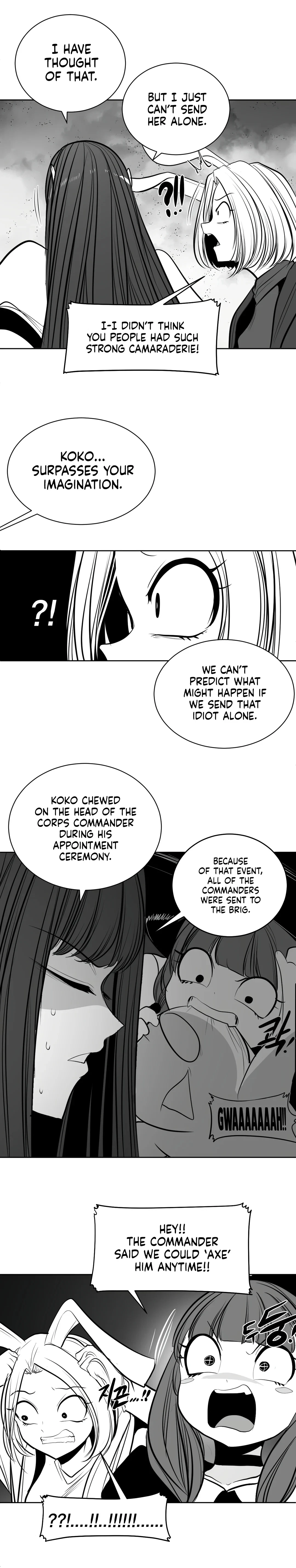 Chapter 98, page 16