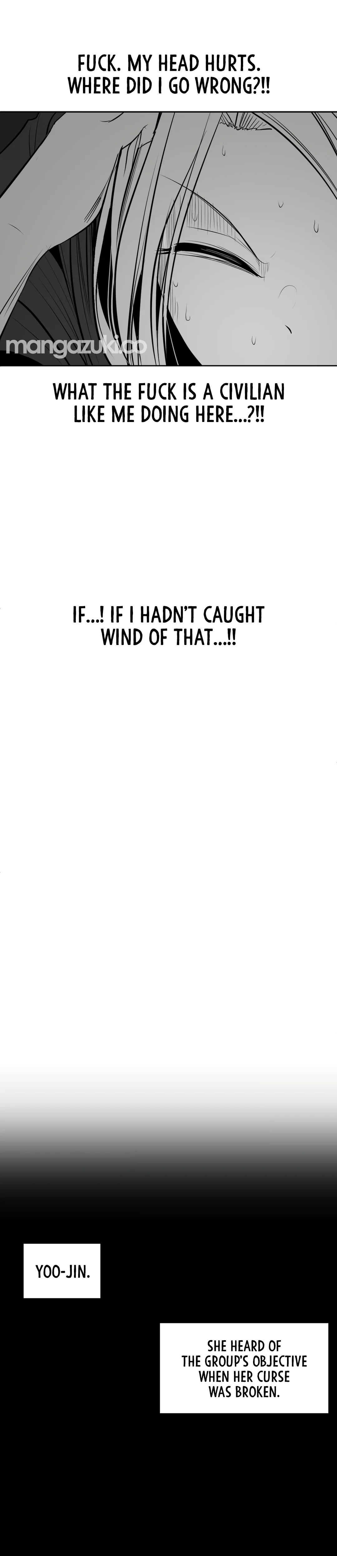 Chapter 98, page 17
