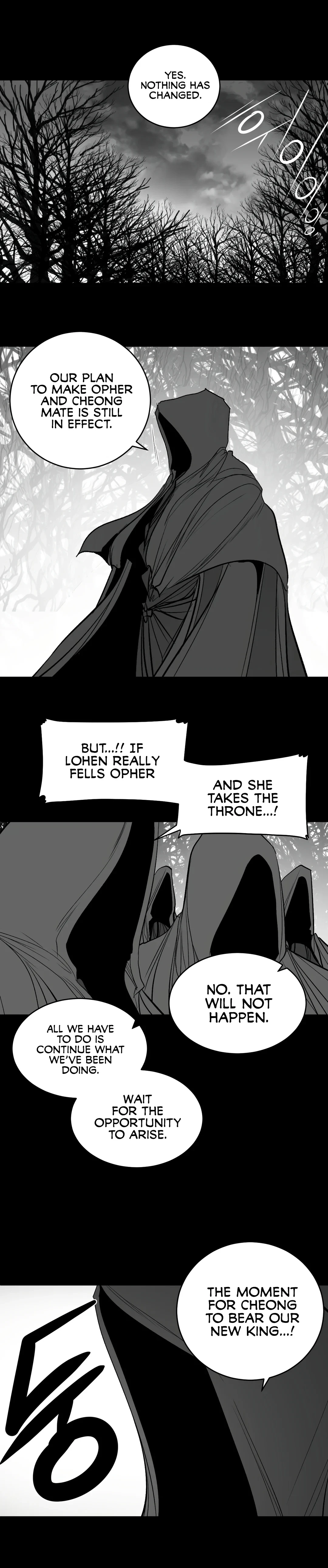 Chapter 98, page 18