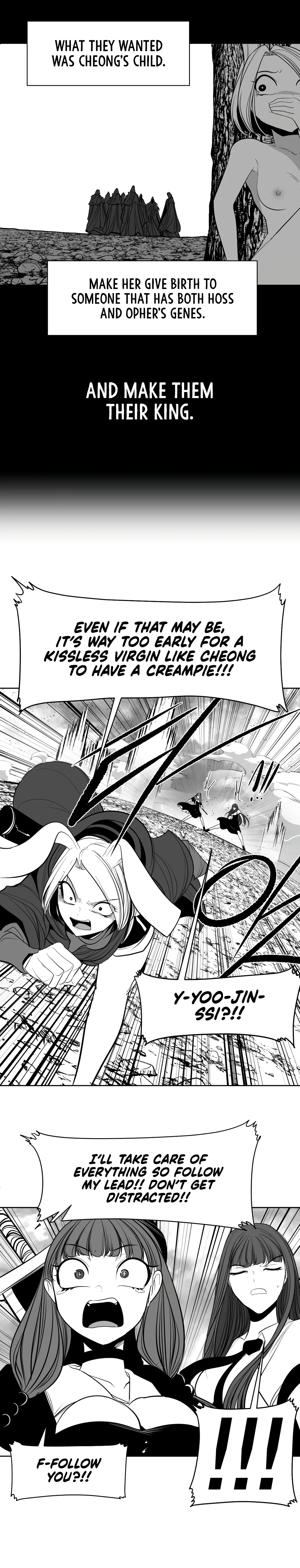 Chapter 98, page 19