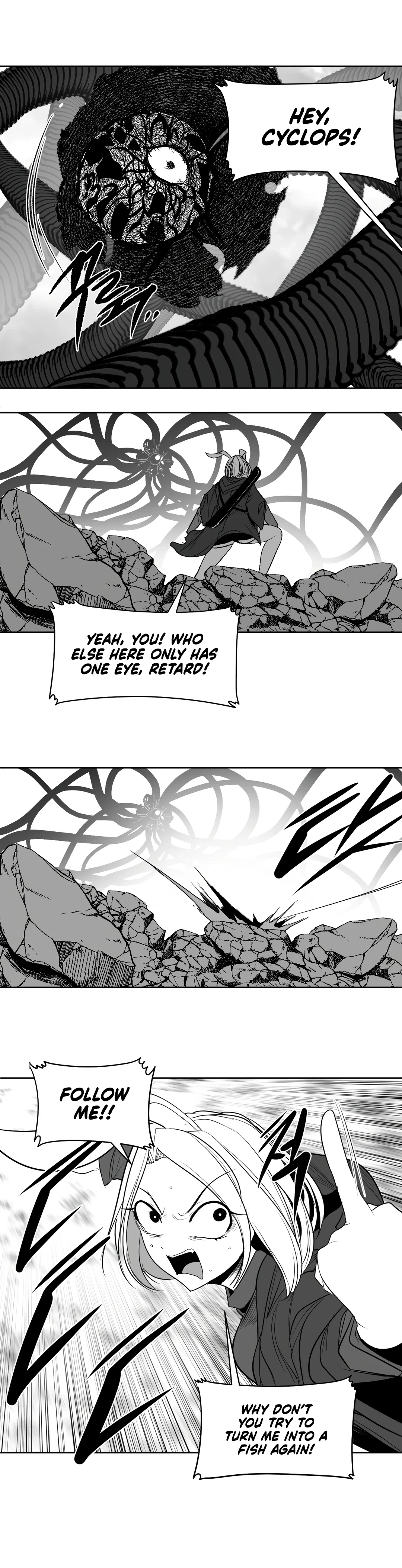 Chapter 98, page 20