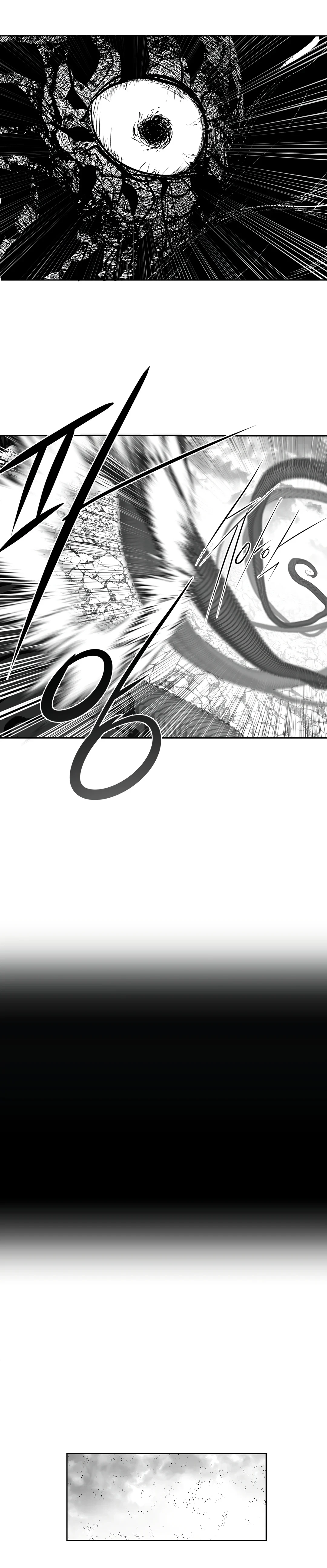 Chapter 98, page 21