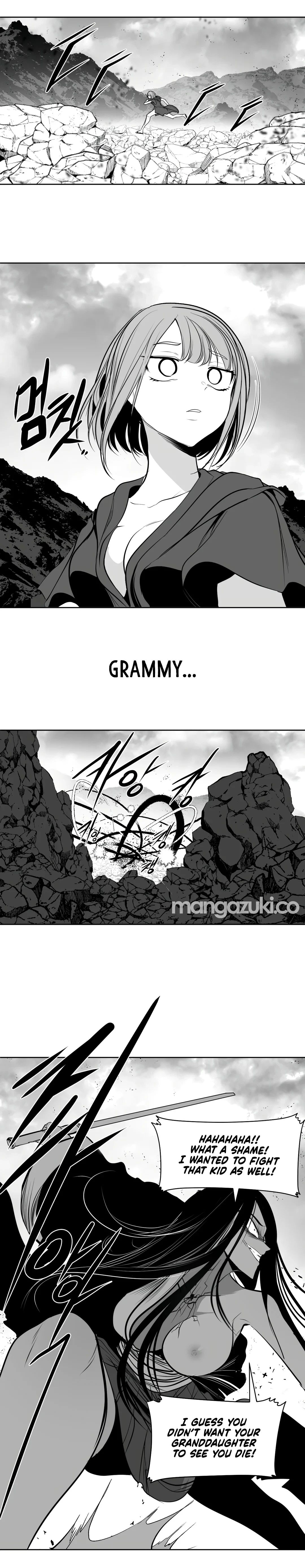Chapter 98, page 22