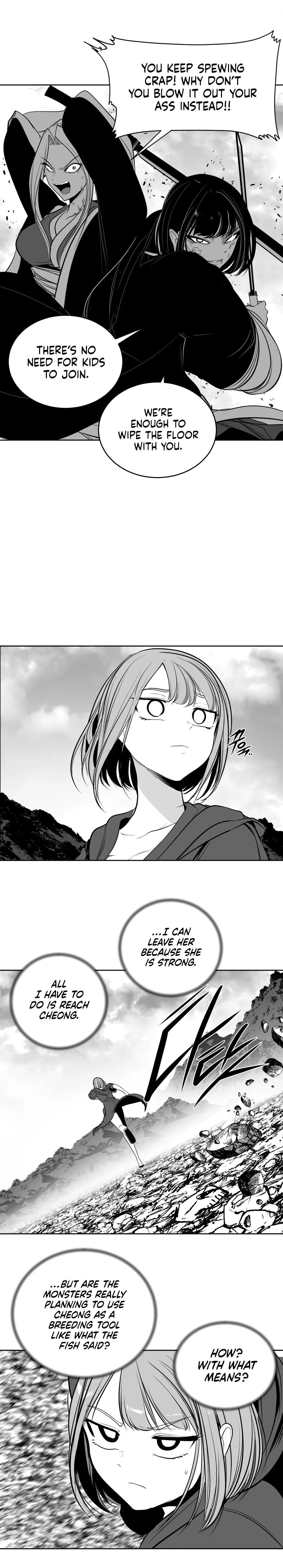 Chapter 98, page 23