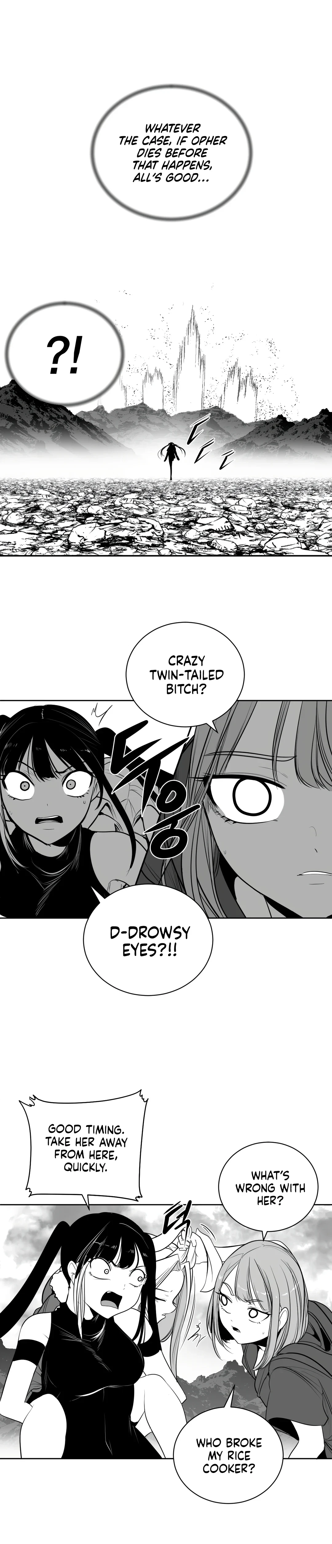 Chapter 98, page 24