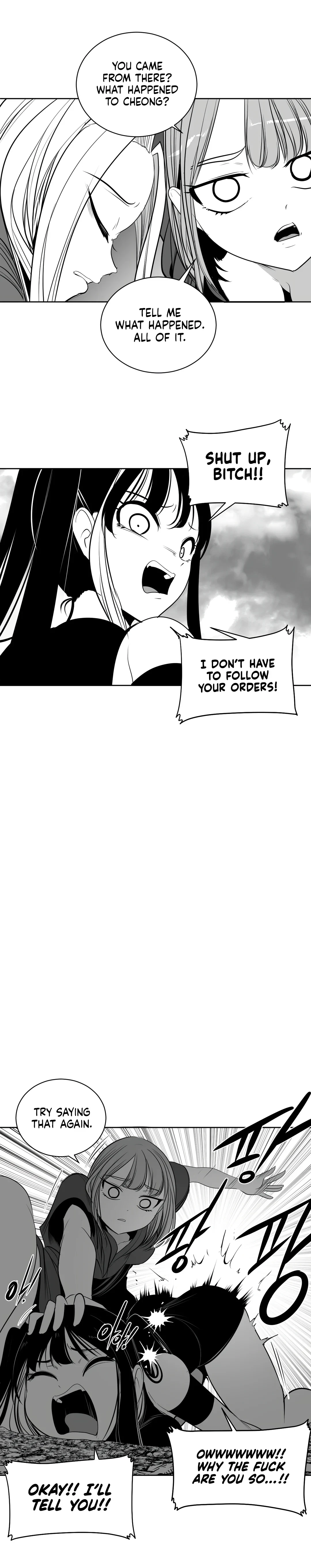 Chapter 98, page 25