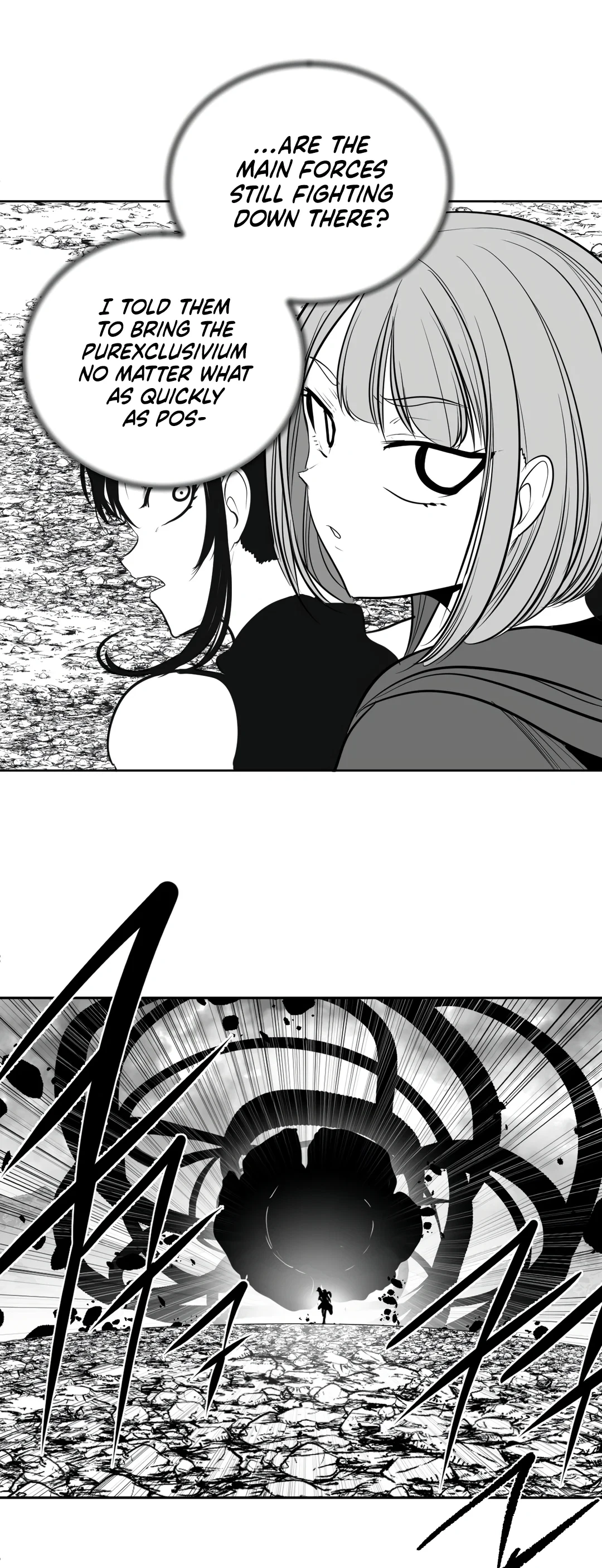 Chapter 98, page 26