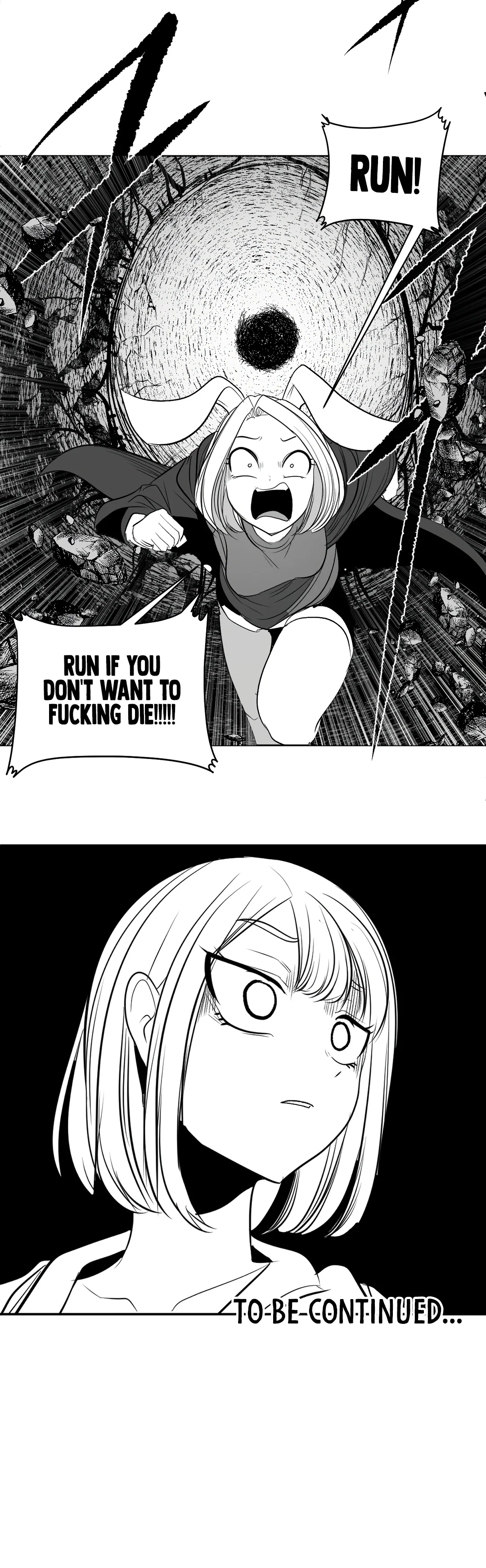 Chapter 98, page 27