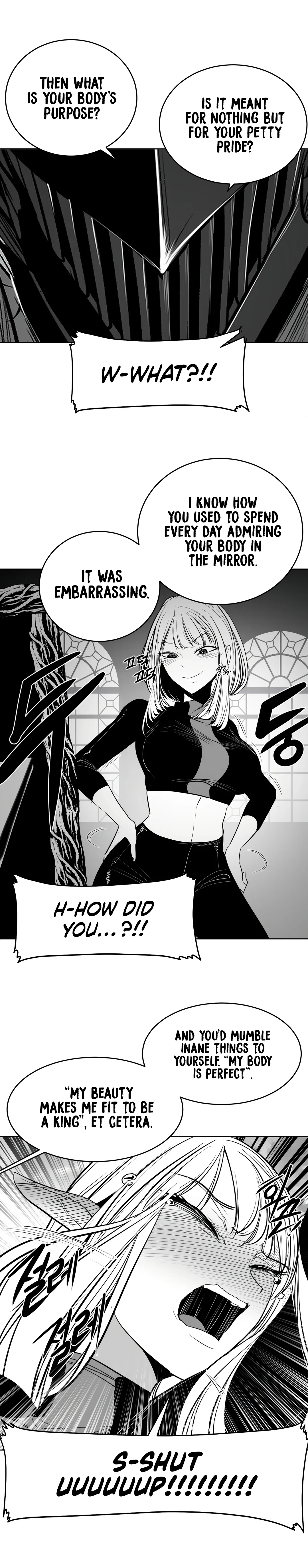 Chapter 98, page 5