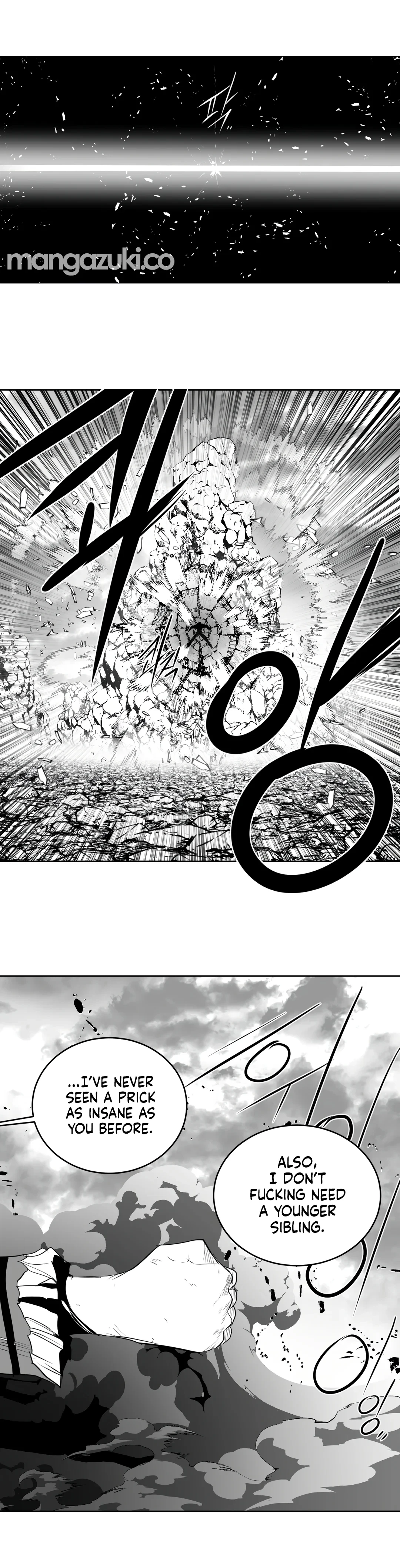 Chapter 98, page 6