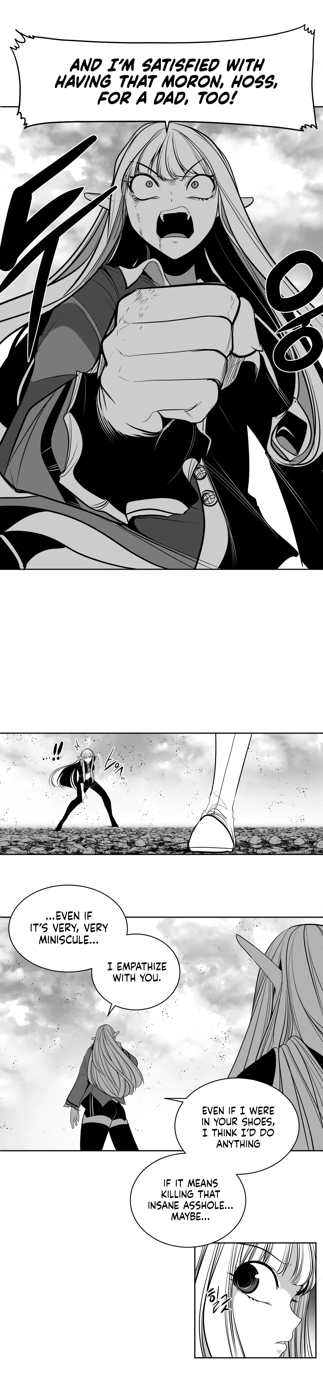 Chapter 98, page 7