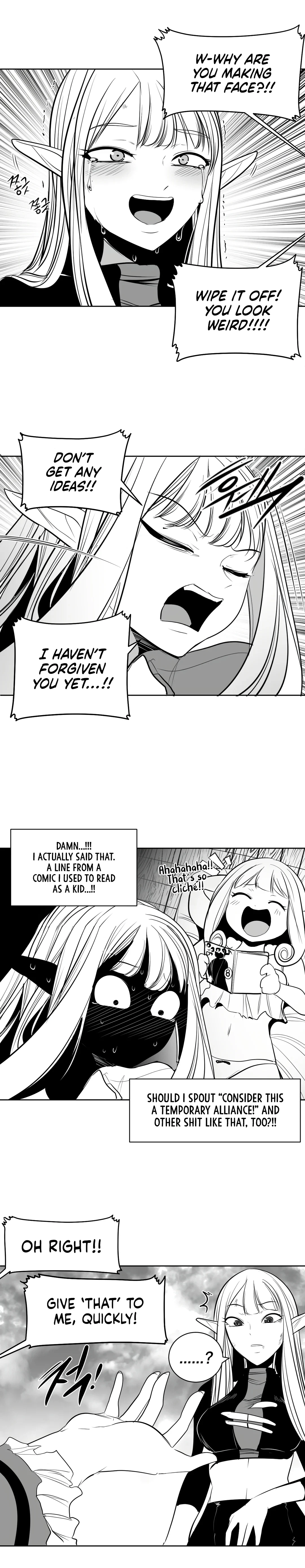 Chapter 98, page 8