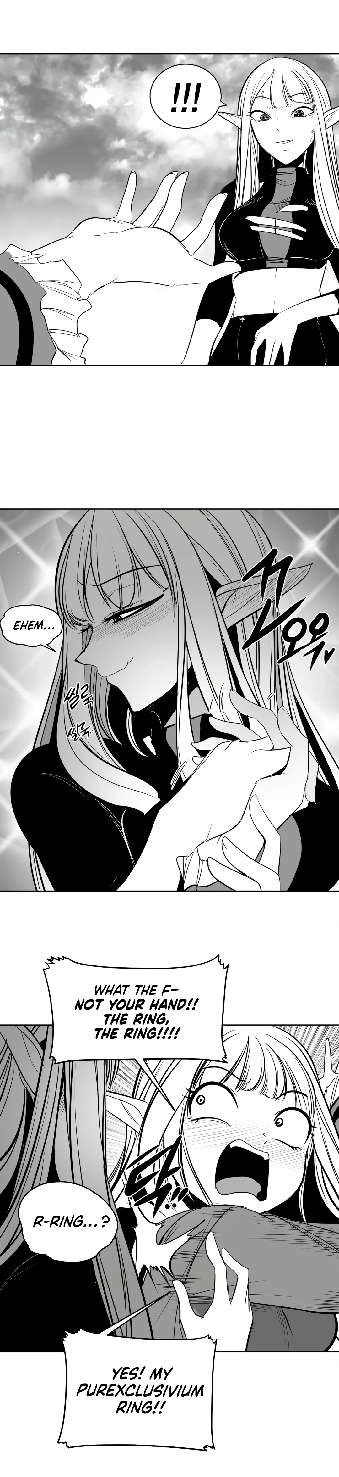 Chapter 98, page 9