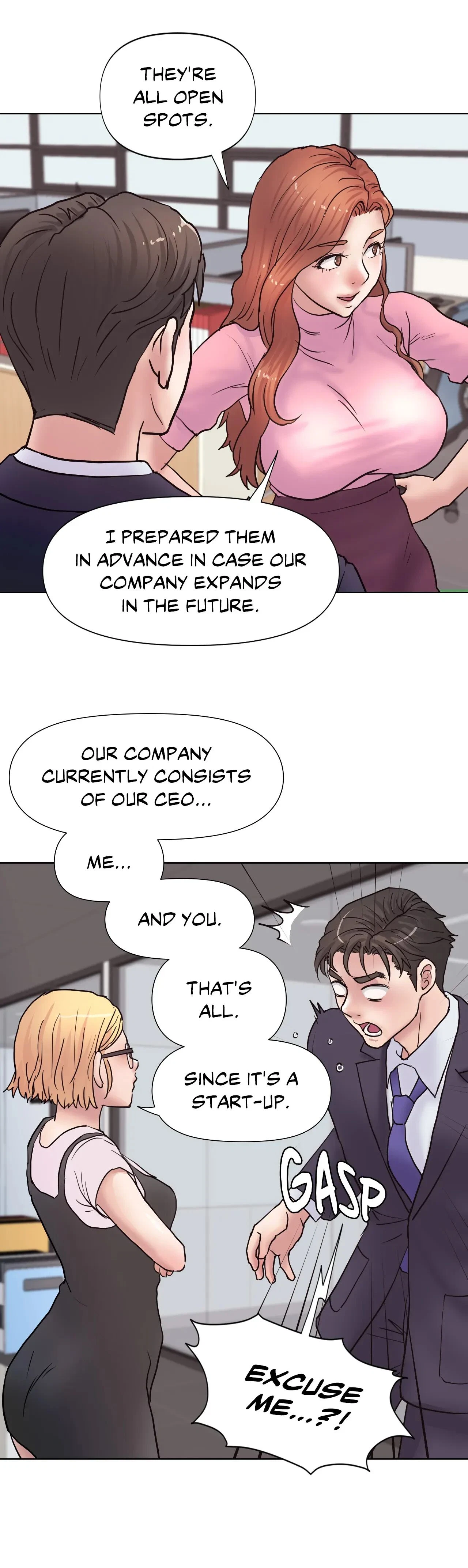 Chapter 3, page 10