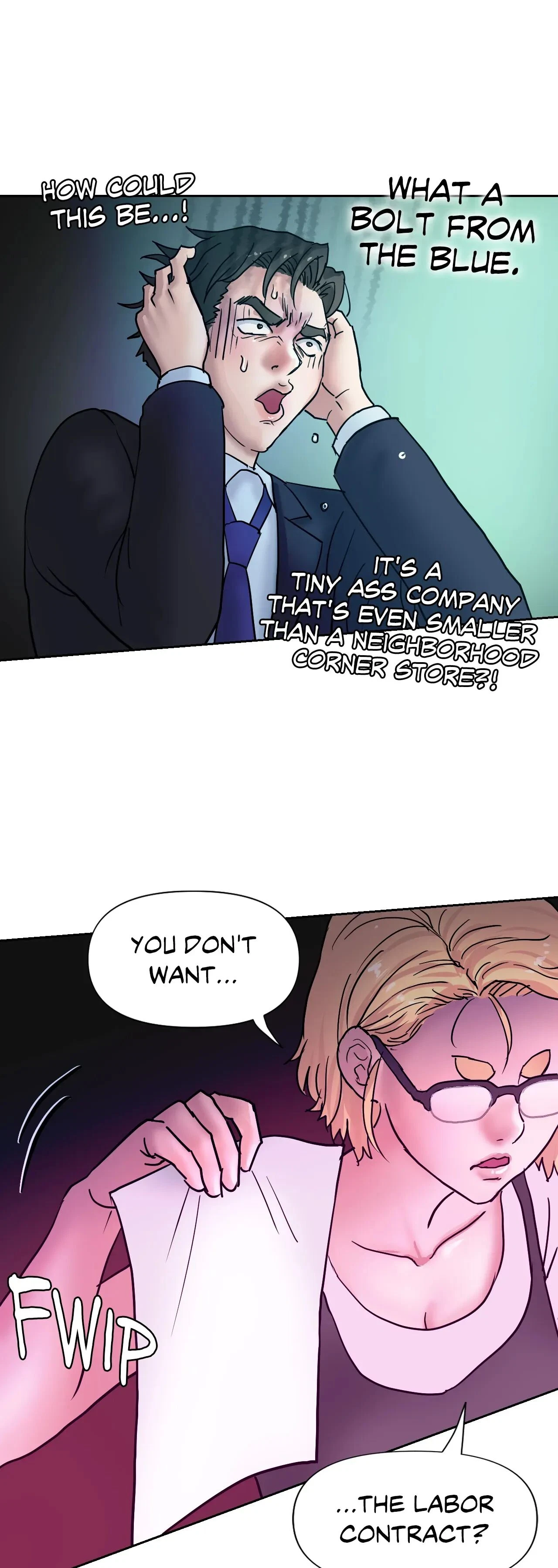 Chapter 3, page 11