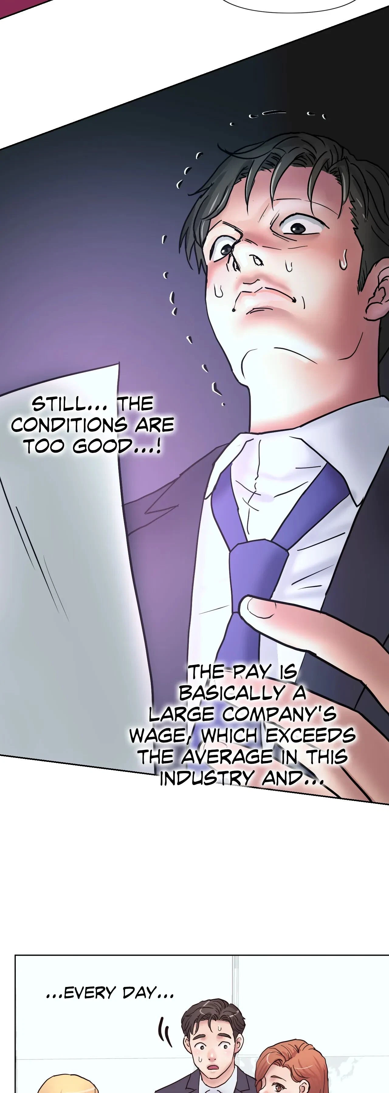 Chapter 3, page 12