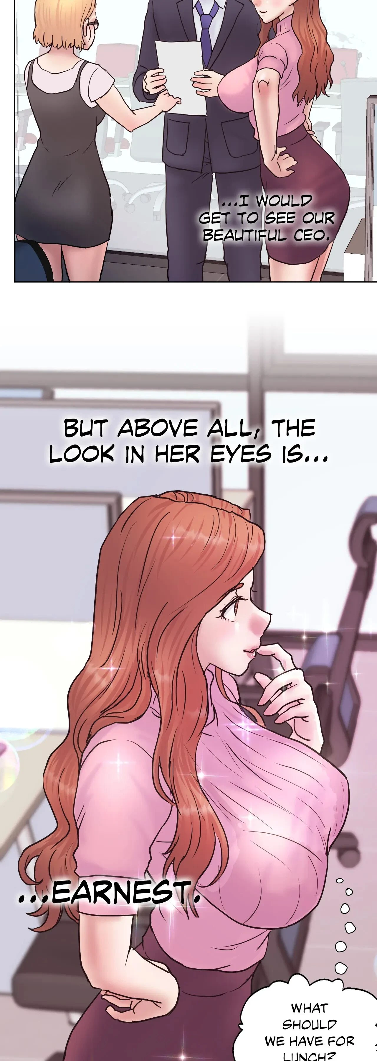 Chapter 3, page 13