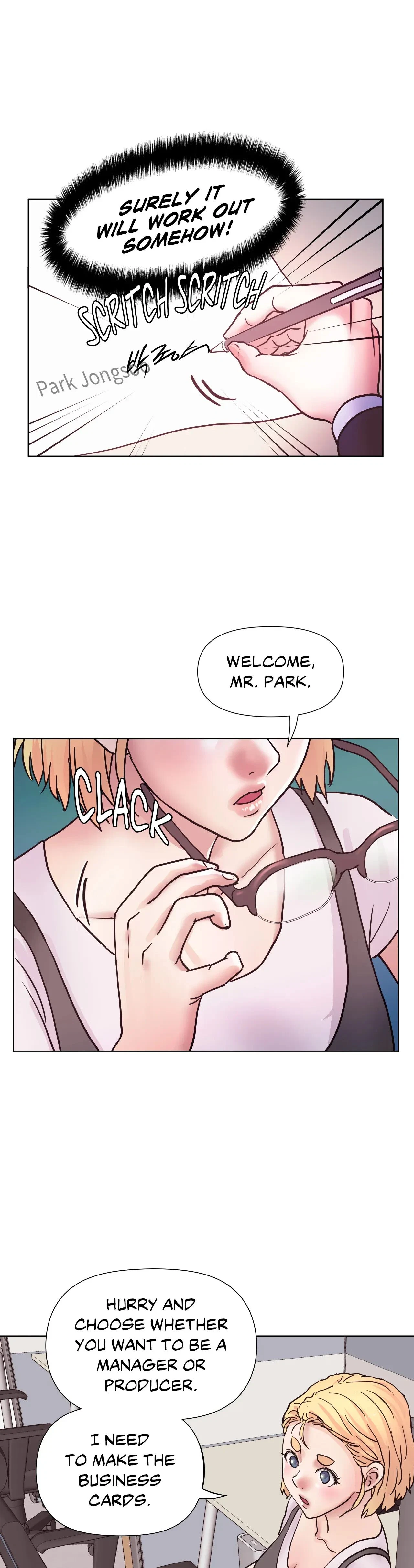 Chapter 3, page 15