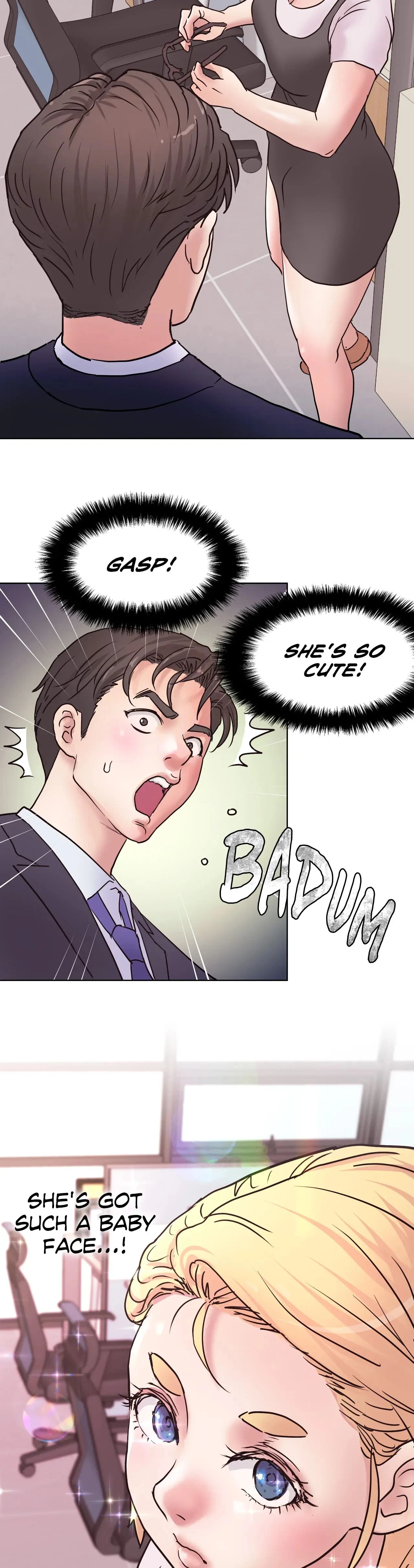 Chapter 3, page 16