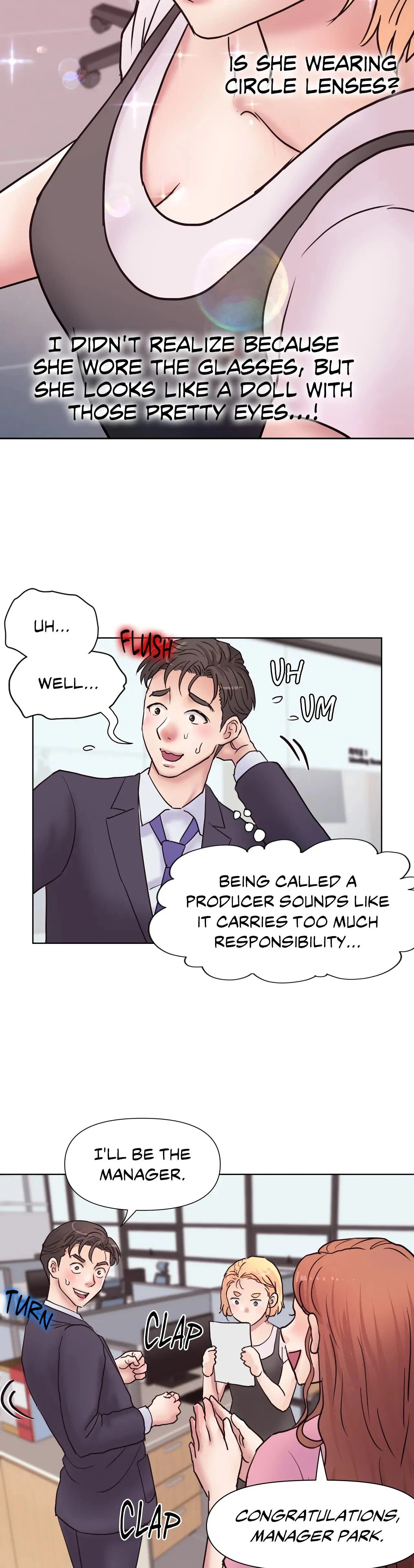 Chapter 3, page 17