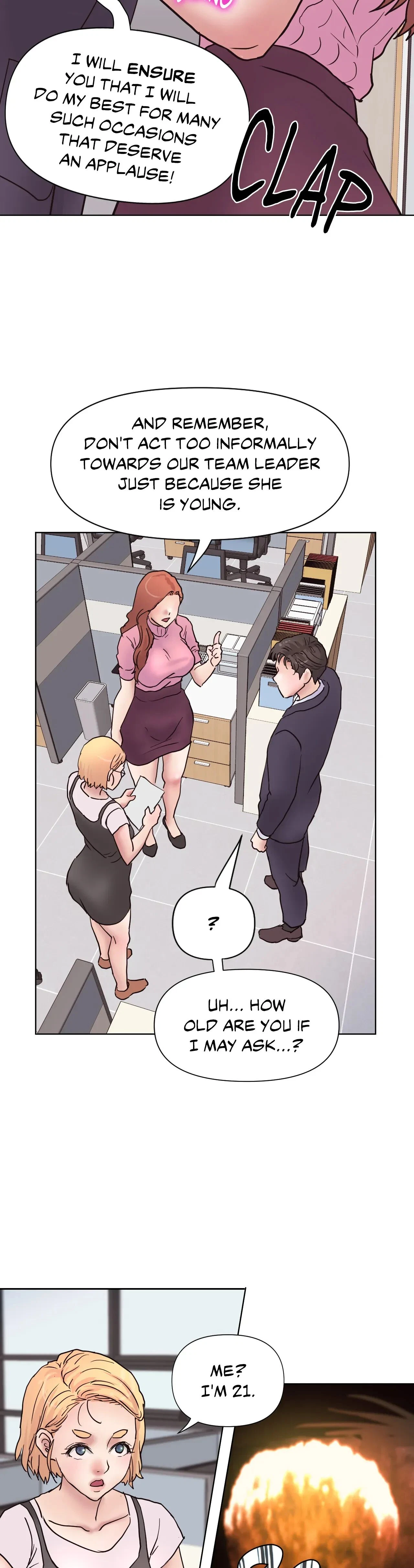 Chapter 3, page 19