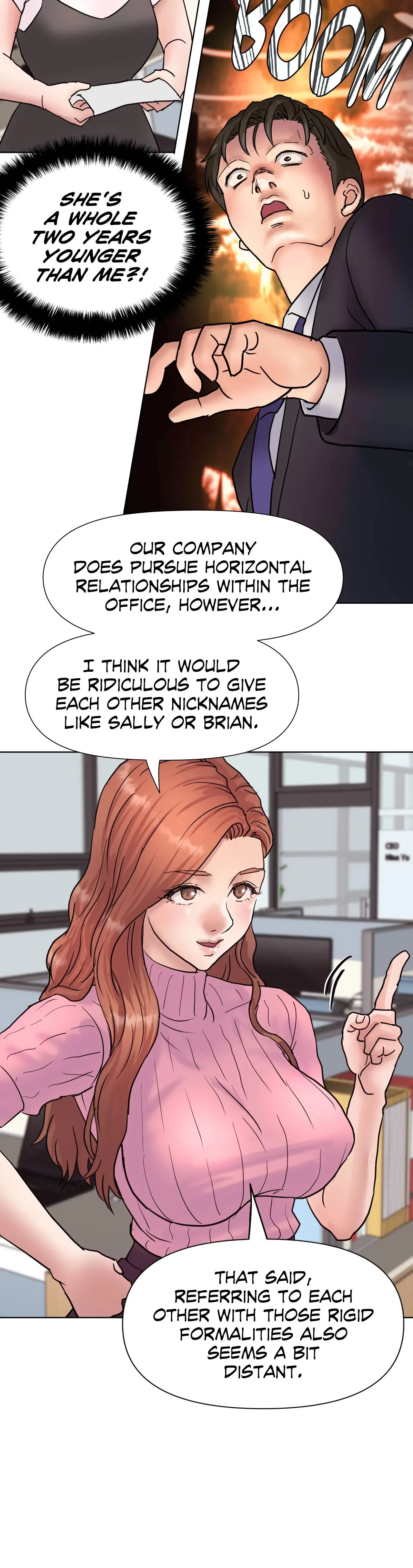 Chapter 3, page 20