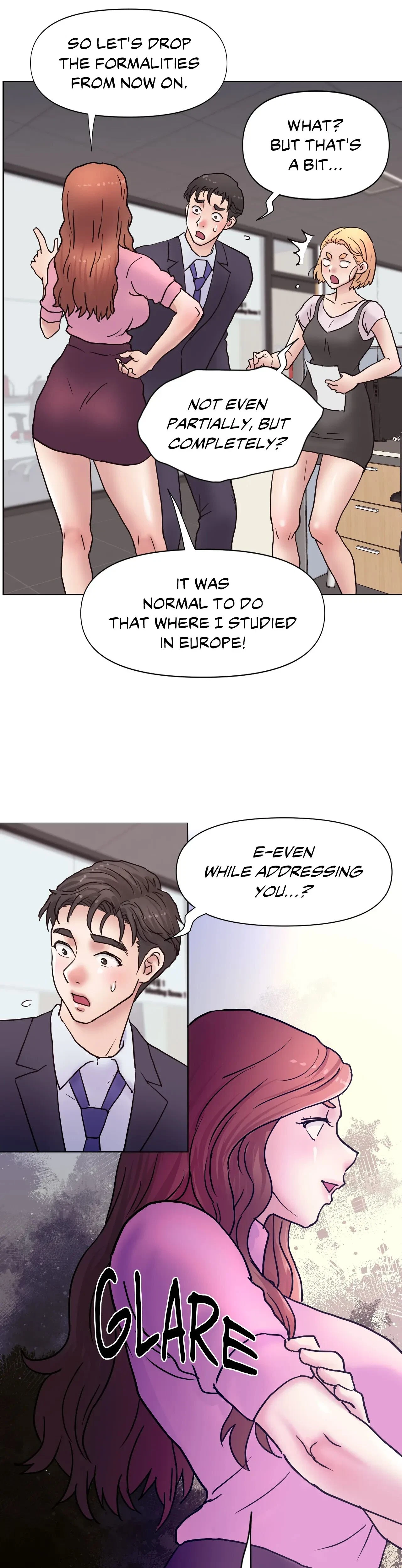 Chapter 3, page 21