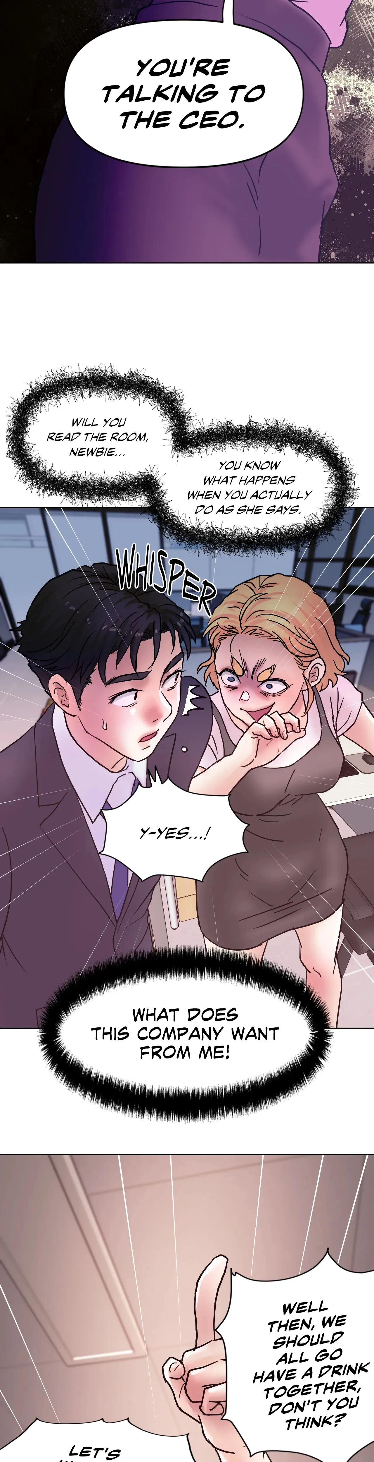 Chapter 3, page 22