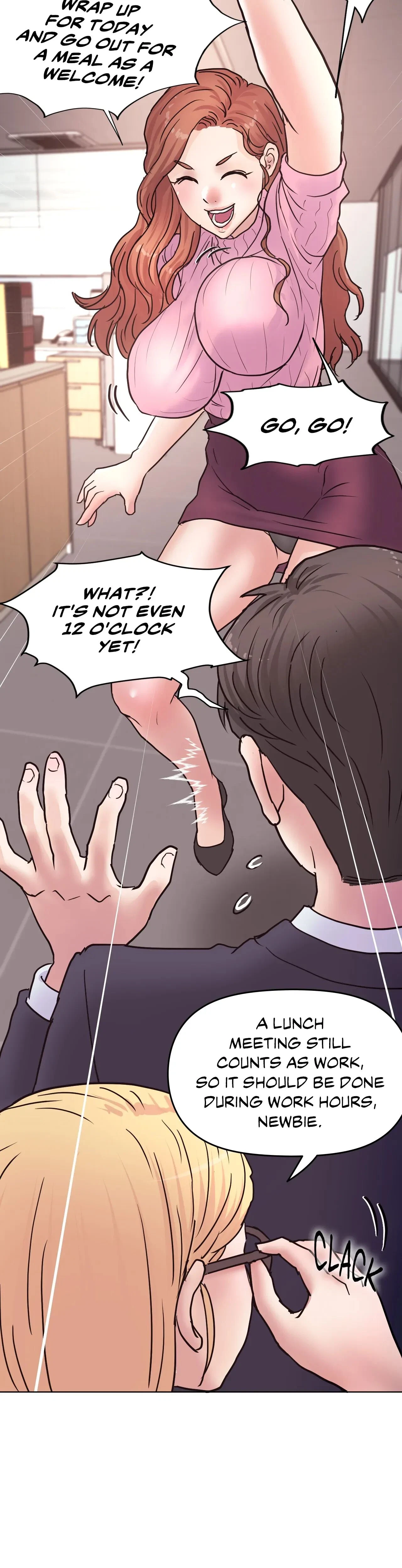 Chapter 3, page 23