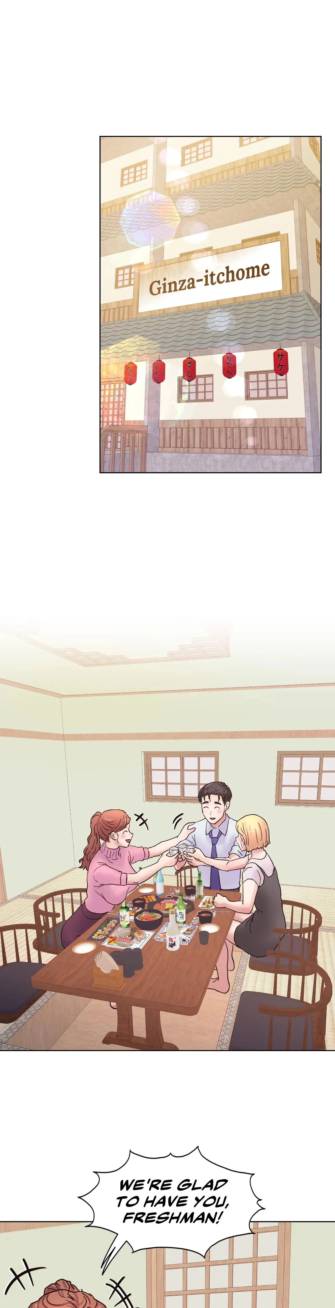Chapter 3, page 24