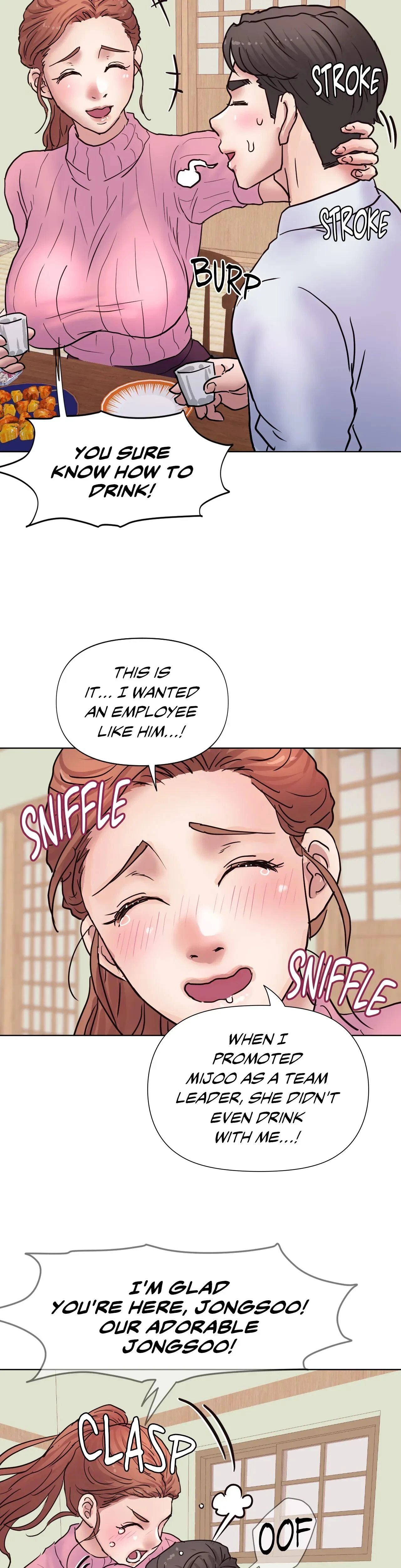Chapter 3, page 25