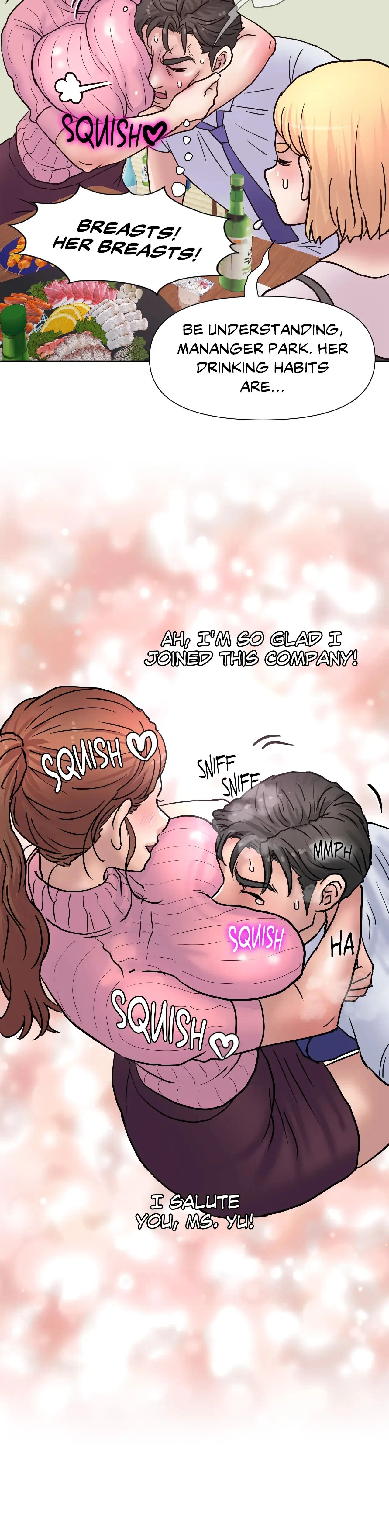 Chapter 3, page 26