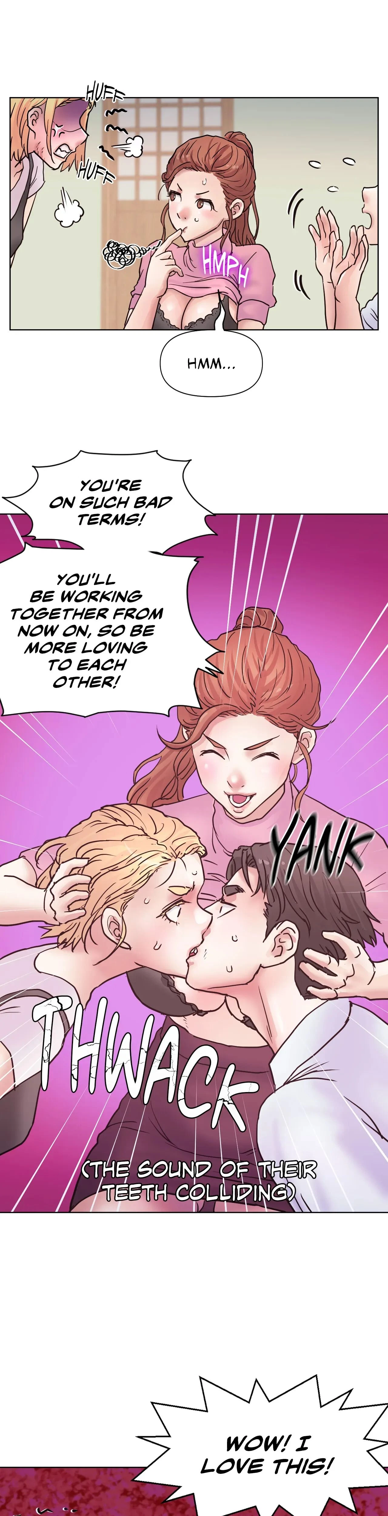 Chapter 3, page 31