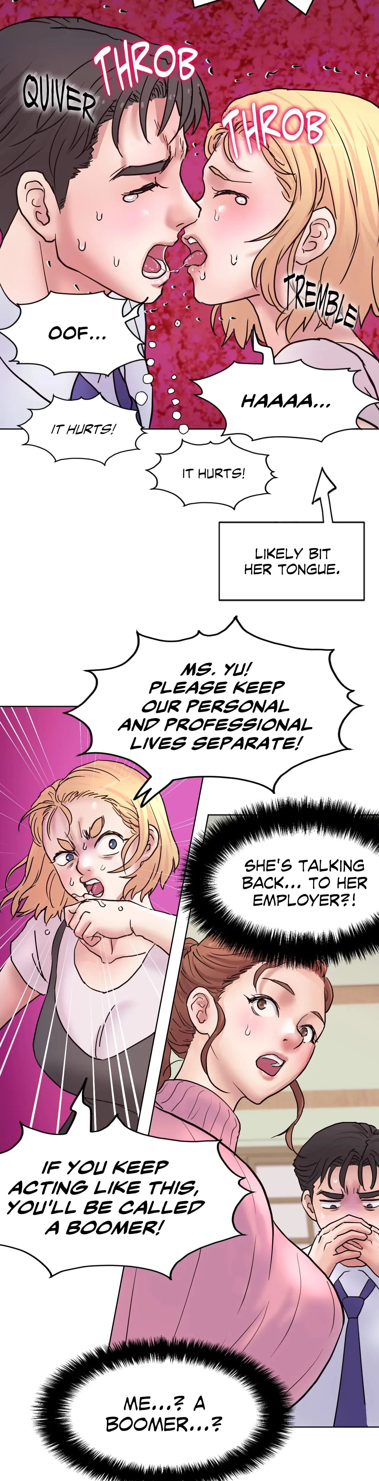 Chapter 3, page 32