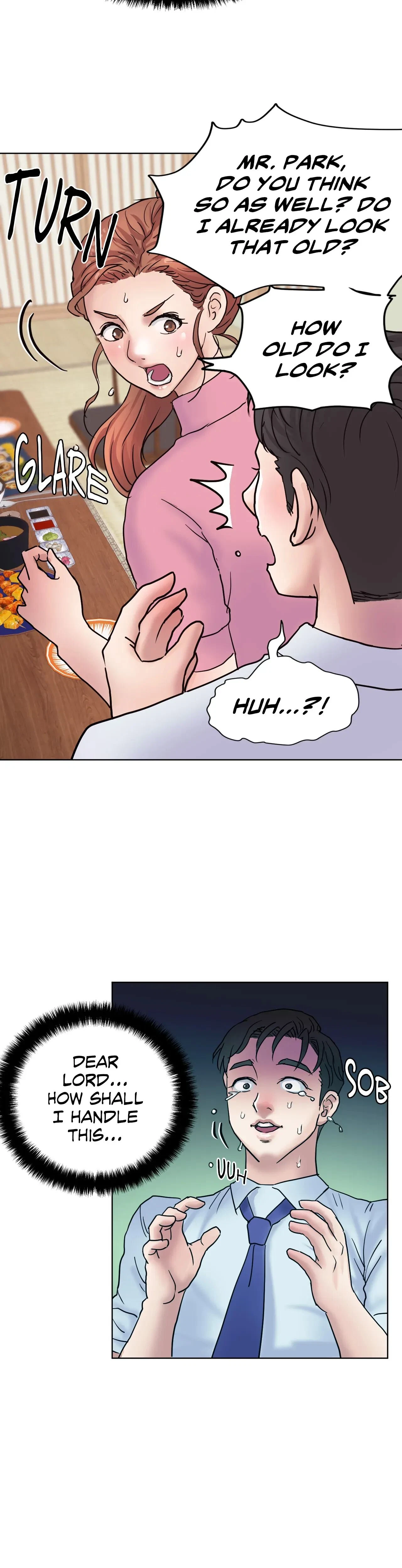 Chapter 3, page 33