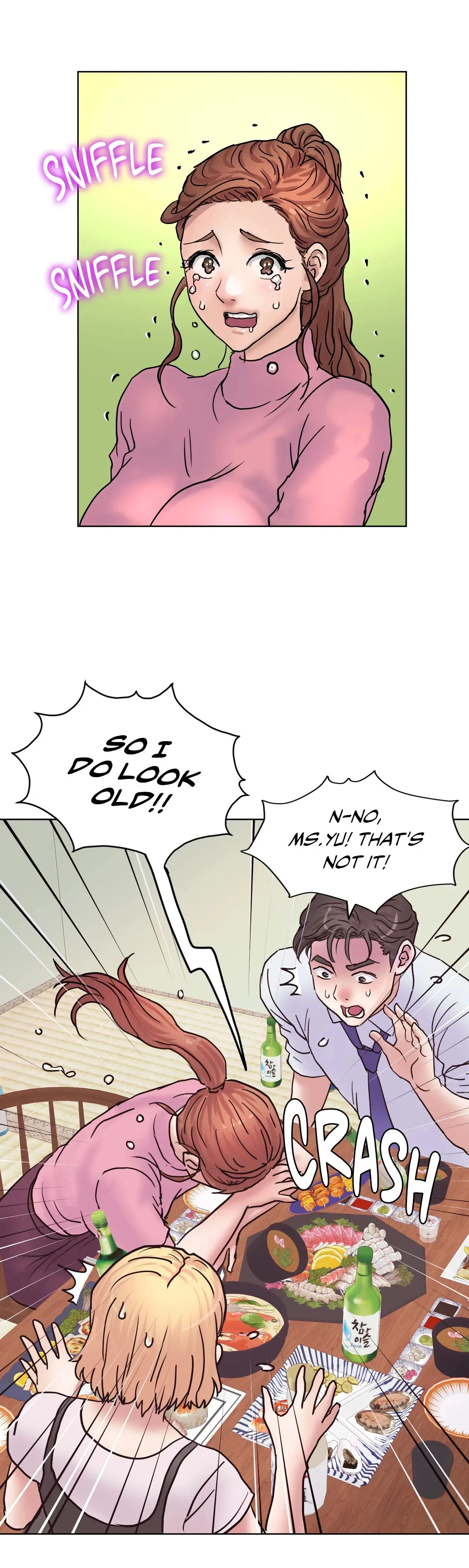 Chapter 3, page 34