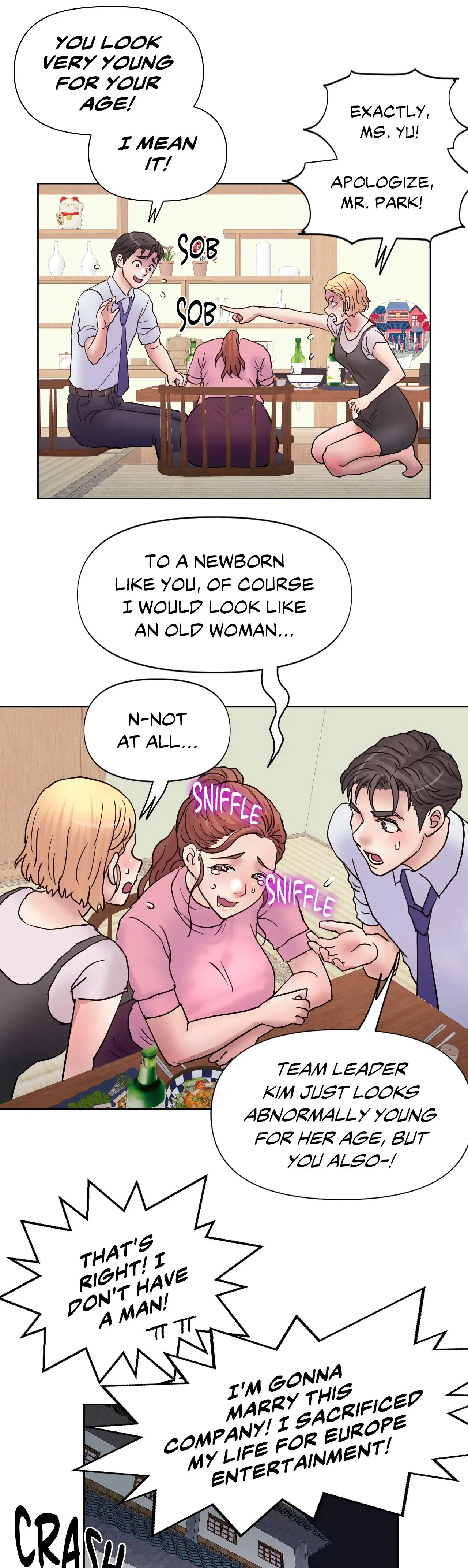 Chapter 3, page 35