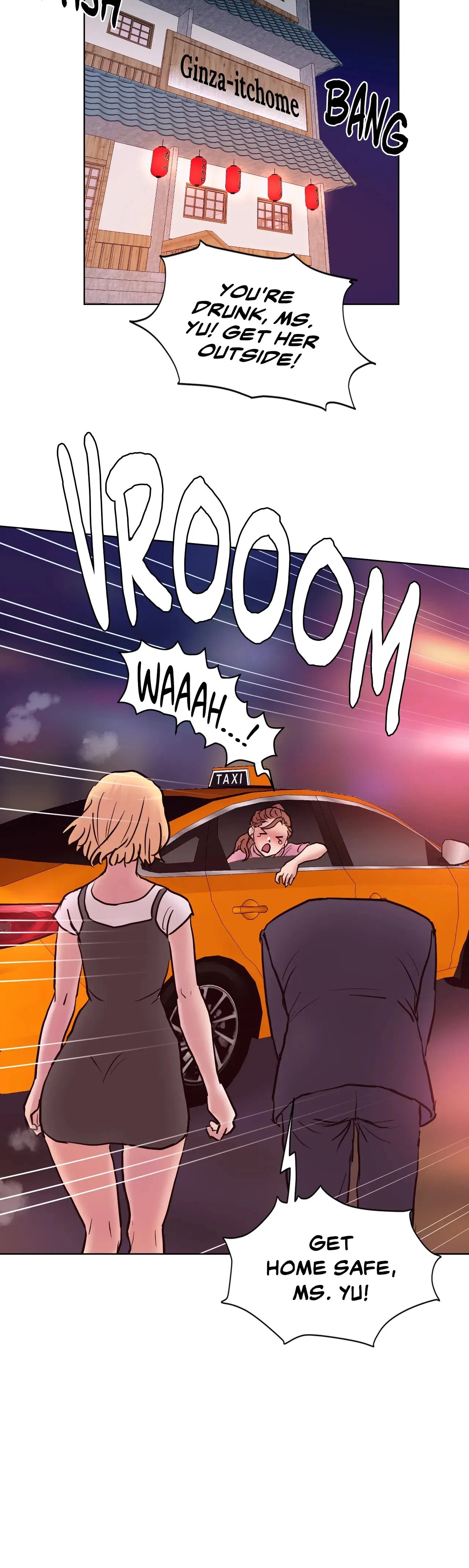 Chapter 3, page 36